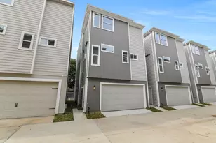 6719 St Augustine St, Houston, TX 77021 - Photo 33