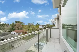6719 St Augustine St, Houston, TX 77021 - Photo 29
