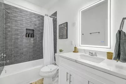 6719 Saint Augustine Street, Houston, TX 77021 - Photo 21