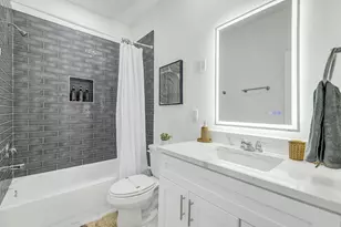 6719 St Augustine St, Houston, TX 77021 - Photo 21