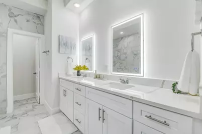 6719 Saint Augustine Street, Houston, TX 77021 - Photo 19