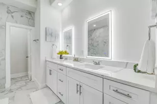 6719 St Augustine St, Houston, TX 77021 - Photo 19