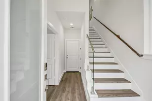 6719 St Augustine St, Houston, TX 77021 - Photo 27