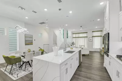 6719 Saint Augustine Street, Houston, TX 77021 - Photo 15