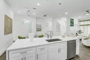 6719 St Augustine St, Houston, TX 77021 - Photo 17