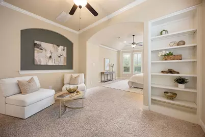 3306 Reston Landing Lane, Katy, TX 77494 - Photo 25