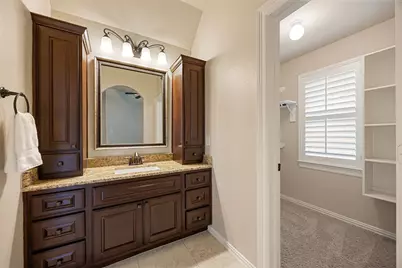 3306 Reston Landing Lane, Katy, TX 77494 - Photo 43