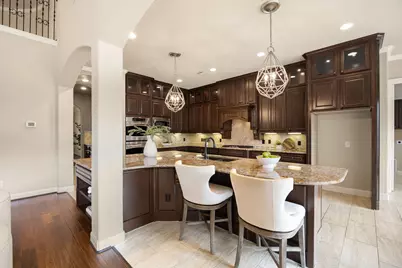 3306 Reston Landing Lane, Katy, TX 77494 - Photo 17