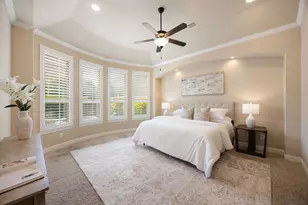 3306 Reston Landing Ln, Katy, TX 77494 - Photo 27