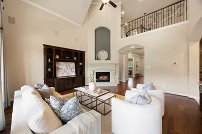 3306 Reston Landing Lane, Katy, TX 77494 - Photo 13