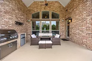 3306 Reston Landing Ln, Katy, TX 77494 - Photo 47