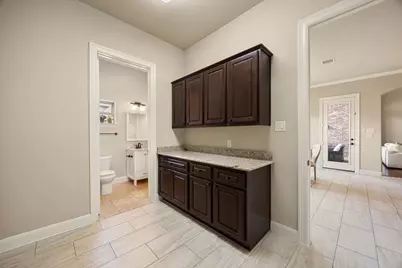 3306 Reston Landing Lane, Katy, TX 77494 - Photo 23