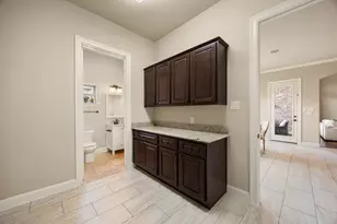 3306 Reston Landing Ln, Katy, TX 77494 - Photo 23