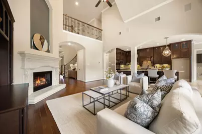 3306 Reston Landing Lane, Katy, TX 77494 - Photo 15