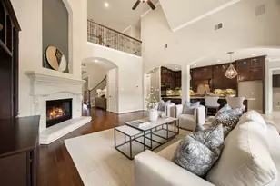 3306 Reston Landing Ln, Katy, TX 77494 - Photo 15