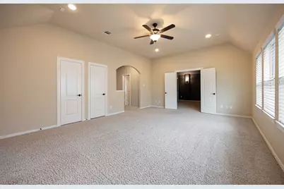 3306 Reston Landing Lane, Katy, TX 77494 - Photo 33