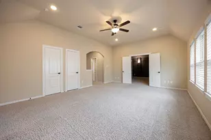 3306 Reston Landing Ln, Katy, TX 77494 - Photo 33