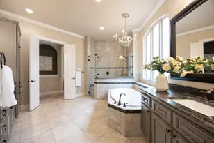 3306 Reston Landing Ln, Katy, TX 77494 - Photo 29
