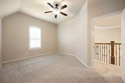 3306 Reston Landing Lane, Katy, TX 77494 - Photo 41