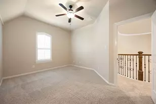 3306 Reston Landing Ln, Katy, TX 77494 - Photo 41