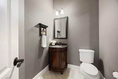 3306 Reston Landing Lane, Katy, TX 77494 - Photo 9