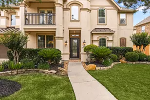 3306 Reston Landing Ln, Katy, TX 77494 - Photo 3