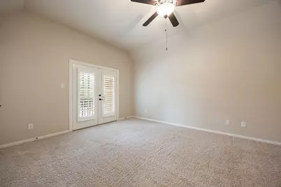 3306 Reston Landing Lane, Katy, TX 77494 - Photo 39