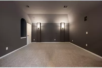 3306 Reston Landing Lane, Katy, TX 77494 - Photo 35