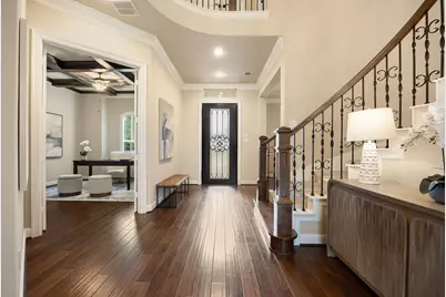 3306 Reston Landing Lane, Katy, TX 77494 - Photo 5