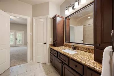 3306 Reston Landing Lane, Katy, TX 77494 - Photo 37