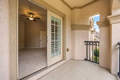 3306 Reston Landing Lane, Katy, TX 77494 - Photo 45