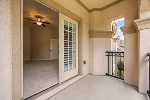 3306 Reston Landing Ln, Katy, TX 77494 - Photo 45