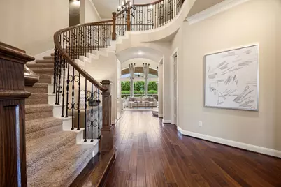 3306 Reston Landing Lane, Katy, TX 77494 - Photo 11