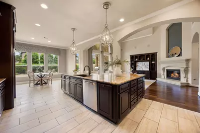 3306 Reston Landing Lane, Katy, TX 77494 - Photo 19