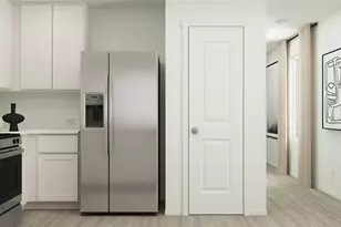 908 Pertuso Ln, Huffman, TX 77336 - Photo 9