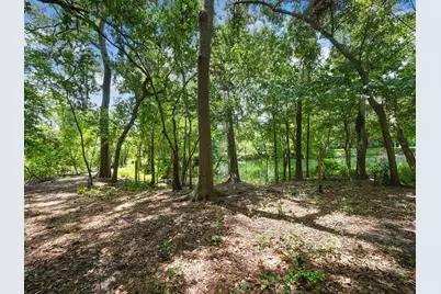 7 Carlton Park Court, Houston, TX 77024 - Photo 9