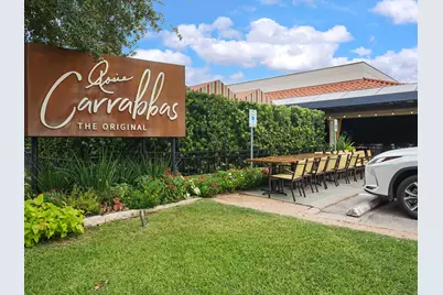 7 Carlton Park Court, Houston, TX 77024 - Photo 15