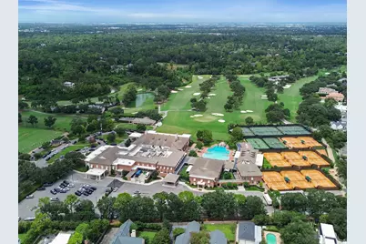 7 Carlton Park Court, Houston, TX 77024 - Photo 11