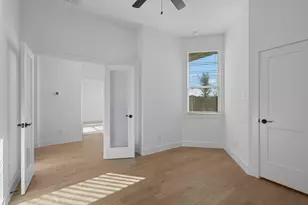 11239 White Crownbeard Dr, Cypress, TX 77433 - Photo 17