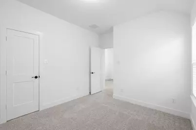 11239 White Crownbeard Drive, Cypress, TX 77433 - Photo 15