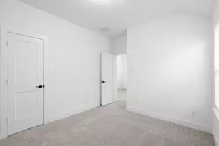 11239 White Crownbeard Dr, Cypress, TX 77433 - Photo 15