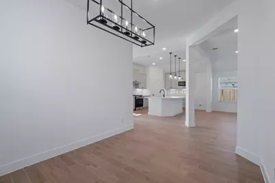 11239 White Crownbeard Drive, Cypress, TX 77433 - Photo 7