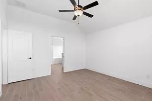 11239 White Crownbeard Dr, Cypress, TX 77433 - Photo 17