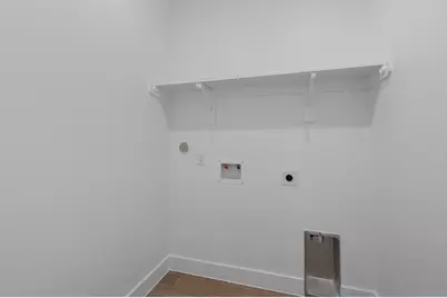 11239 White Crownbeard Drive, Cypress, TX 77433 - Photo 23