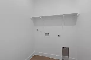 11239 White Crownbeard Dr, Cypress, TX 77433 - Photo 23