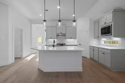 11239 White Crownbeard Drive, Cypress, TX 77433 - Photo 5