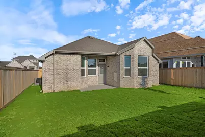 11239 White Crownbeard Drive, Cypress, TX 77433 - Photo 25