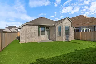 11239 White Crownbeard Dr, Cypress, TX 77433 - Photo 25