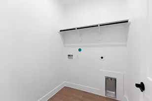 11239 White Crownbeard Dr, Cypress, TX 77433 - Photo 25