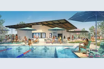 11239 White Crownbeard Drive, Cypress, TX 77433 - Photo 29